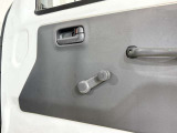 車検3回は受けられる!!そんな良質な軽自動車ばかりを揃えています!!こんな良い軽四もあったんだとお宝探しの感覚でお車をお選びできます!!