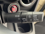 商談ルームにはキッズルームも完備しています☆お子様連れでもゆっくりとお車をお選びいただけます!