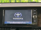 C-HR  G
