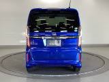 現車を確認できる方へ販売いたします。当社サービススタッフにてHONDA純正部品を使い点検整備を実施し、その後、ご納車させていただきますのでご安心してご利用いただけます。