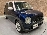 ■掲載車両以外にも在庫がたくさん!■ カーセンサーで希望の車両が見つからなくてもぜひお問い合わせ下さい。お電話でもかまいません。販売スタッフが全力でご希望のお車をお探しいたします!