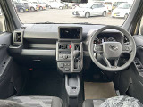 届出済未使用車を一人でも多くの方に提供できるよう専門スタッフがしっかりと説明し、相談にのらせていただきます。