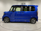 弊社はホンダの認定中古車ディーラーとして、お客様に安全・安心・快適なカーライフを提供することをお約束します。