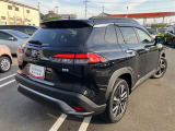 トヨタ認定中古車はトヨタならではの『3つ安心』をセットにしたトヨタ販売店の中古車ブランドです。
