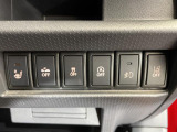 気になる車はまずはお気に入り登録をお願いいたします!