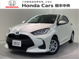 ☆当店は県央地区のホンダ中古車専門店です。お問い合わせはお気軽に☆