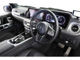 Gクラス G400d 4WD G400d プロフェッショナルエディション 1