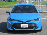 トヨタ中古車ロングラン無料保証付き(1年間:走行距離無制限:60項目5000部品が保証対象)別途有料で最長3年に延長可能☆全国トヨタディーラーで保証修理が可能です。※延長できない車もございます。