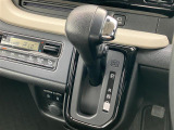 気になる車はまずはお気に入り登録をお願いいたします!