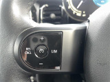 ぜひ厳選したドイツプレミアムブランドのお車を、見て・触って・比べてください!