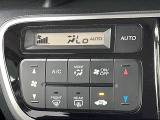 ガリバーグループでは新鮮在庫が毎日約500台入荷!ワクワクするクルマ選びをご提案します!