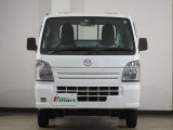 軽マートは兵庫県高砂市にある軽自動車専門店です。39.8<span class=