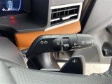 気になる車はまずはお気に入り登録をお願いいたします!