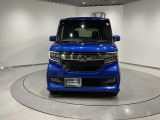 事故や故障などのトラブルから点検・車検予約、クルマに関する急な困りごとまで。まとめてHONDAにお任せください。