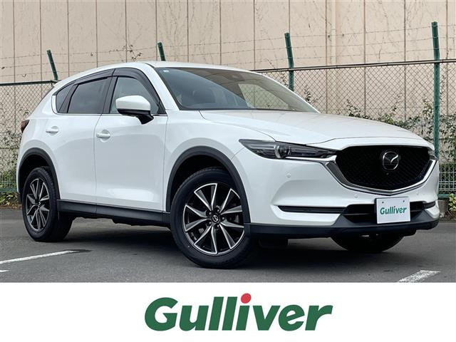CX-5 2.2 XD プロアクティブ 修復歴無し