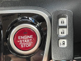 気になる車はすぐにお問い合わせください!画面右側の0066から始まる無料ダイヤルからお問い合わせ下さい!専門スタッフがお車のご質問にお答えいたします!
