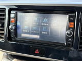 みなさまのお車選びのお手伝いをさせてください!スタッフ一同心よりご来店、お問い合わせをお待ちしております!