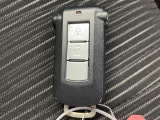 みなさまのお車選びのお手伝いをさせてください!スタッフ一同心よりご来店、お問い合わせをお待ちしております!