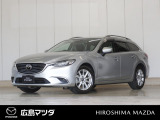 【広島マツダの中古車】当店の展示車両にご興味を持っていただき誠にありがとうございます。ネット掲載車両のため売約済みの場合もございますので、ご来店前に在庫のご確認をお願いいたします。