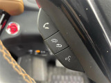 気になる車はすぐにお問い合わせください!画面右側の0066から始まる無料ダイヤルからお問い合わせ下さい!専門スタッフがお車のご質問にお答えいたします!