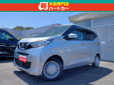 当店は佐世保の軽専門店です!軽自動車ばかりオールメーカー低価格帯を中心に販売!!軽自動車専門店だからできるサービス充実!