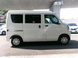 【メンテプロパック】定期的な点検がセットになって、とってもお得なパックです!!安全にお車にお乗りいただくためにも、定期的に点検を受けることをおすすめします!