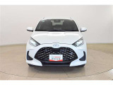 ヤリス 1.5 ハイブリッド Z E-Four 4WD 