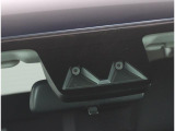 長時間の運転も疲れにくいフロントシート!体をしっかり支えてくれて運転がしやすい形状です!