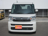 スペーシア ハイブリッド(HYBRID) G 