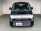 MRワゴン G 4WD タッチパネルオーディオ装着車 USB  アルミ