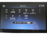 リーフ X Vセレクション 純正ナビ地デジBカメラ衝突軽減寒冷地仕様