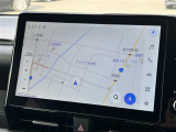 ノア 1.8 ハイブリッド S-G 修復歴無し