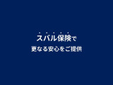 フォレスター 2.0 アドバンス 4WD 
