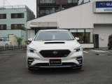 第三者機関(AIS)による車両状態証明書付き。細かな車両の状態が確認できて安心です。