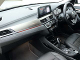 お車のことなら弊社とご用命を頂けるよう全社一丸となって取り組みさせて頂いております。一度弊社ホームページhttp://www.murauchi-bmw.co.jp/などもご覧くださいませ。