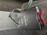気になる車はすぐにお問い合わせください!画面右側の0066から始まる無料ダイヤルからお問い合わせ下さい!専門スタッフがお車のご質問にお答えいたします!