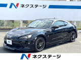 モデリスタエアロ HKSマフラー 純正SDナビ 禁煙車 スマートキー