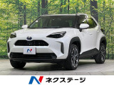 メーカー8型ナビ 全周囲カメラ 衝突軽減装置 ドラレコ パワーバックドア