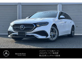 こちらのお車のお問い合わせはメルセデスベンツ・ベンツ泉佐野サーティファイドカーセンターまで!!【お問い合わせ電話番号0078-6003-525857】