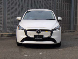 ご購入後のメンテナンスもお任せください!車に詳しい専門スタッフがお客様のカーライフに寄り添ったご提案をさせていただきます。
