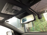 Hondaセンシング搭載!ミリ波レーダーと単眼カメラで、クルマの前方の状況を認識。ブレーキやステアリングの制御技術と協調し、安心・快適な運転や事故回避を支援する先進のシステムです!