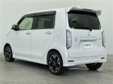 安心の全車保証付き!(※部分保証、国産車は納車後3ヶ月、輸入車は納車後1ヶ月の保証期間となります)。その他長期保証(有償)もご用意しております!※長期保証を付帯できる車両には条件がございます。