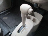 お電話でのお問い合わせはフリーダイヤル: 0078-6003-381050 までお気軽にご連絡ください。