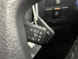 みなさまのお車選びのお手伝いをさせてください!スタッフ一同心よりご来店、お問い合わせをお待ちしております!
