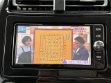 気になる車はすぐにお問い合わせください!画面右側の0066から始まる無料ダイヤルからお問い合わせ下さい!専門スタッフがお車のご質問にお答えいたします!