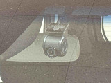 事故直前・直後のデータを記録しておくことで、客観的な検証を行うことができるドライブレコーダーが付いてます。