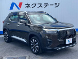 大好評のボディコーティング「弾スプラッシュコート」もご納車までに施工可能。通常のガラスコートと異なる、耐久年数6年の無機質ガラスコーティングが、ボディをキレイな状態に保ってくれます。