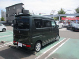 NV100クリッパーリオ G ハイルーフ 