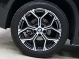 X1 xドライブ 18d xライン 4WD 