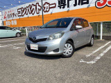 ■□■□■ アフターサービスも安心!! 自社整備工場・自社鈑金工場・積載車を完備しておりますので、お客様のご購入後も手厚くサポートいたします!! ■□■□■